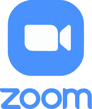 zoom app